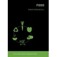 thumbnail image 1 of MIT Press Essential Knowledge Food, (Paperback), 1 of 1