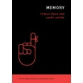 thumbnail image 1 of MIT Press Essential Knowledge Memory, (Paperback), 1 of 1