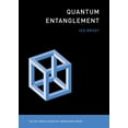 thumbnail image 1 of MIT Press Essential Knowledge Quantum Entanglement, (Paperback), 1 of 1