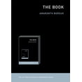 thumbnail image 1 of MIT Press Essential Knowledge The Book, (Paperback), 1 of 1