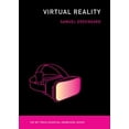 thumbnail image 1 of Pre-Owned Virtual Reality (Paperback) 0262537524 9780262537520, 1 of 1