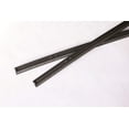 thumbnail image 1 of MITA GMB Graphite rubber refill for Design wiper blade, 1 of 3