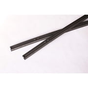 MITA GMB Graphite rubber refill for Design wiper blade
