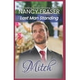 thumbnail image 1 of MITCH (Last Man Standing - Book 1) (Paperback), 1 of 1