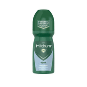 MITCHUM AP/DEO ROLL-ON MEN UNS 3.4 OZ