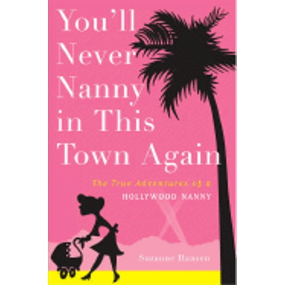 MITCOWBOYS Cargo Pants, Mens Fashion Loose Cotton Plus Size Pocket Lace Up Elastic Waist Pants Trousers Overall, Cargo Pants for Men, Sweaters for Women, Cargo Sweatpants Dark Gray L