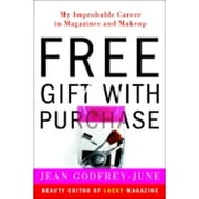 MITCOWBOYS Cargo Pants, Mens Fashion Loose Cotton Plus Size Pocket Lace Up Elastic Waist Pants Trousers Overall, Cargo Pants for Men, Sweaters for Women, Cargo Sweatpants Army Green L