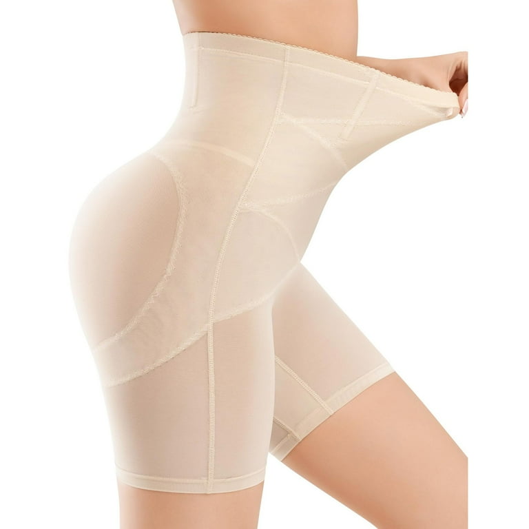 Women's high waist body corset Women's high waist body corset