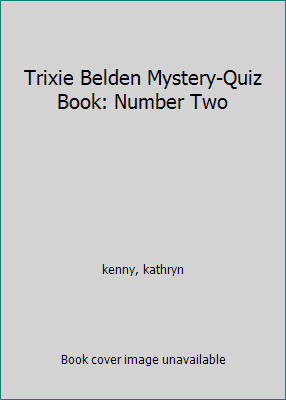 Pre-Owned MITCOWBOYS Mens Shorts, Men's Summer Thin Home Comfortable Leisure Sports Breathable Short Pants, Mens Sweatpants, Shorts Men Black Shorts, Cargo Pants for Men Army Green 3XL