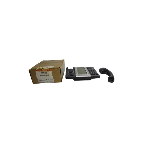 MITEL 5340EIP REV. A.15 NSMP