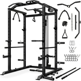 Gold's Gym Multi-Position Lat Bar Unisex Adult Exercise Power