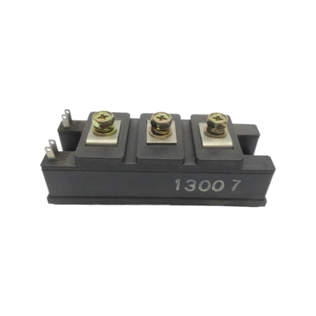 MITSUBISHI ELECTRIC QM50DY-2H NSNP