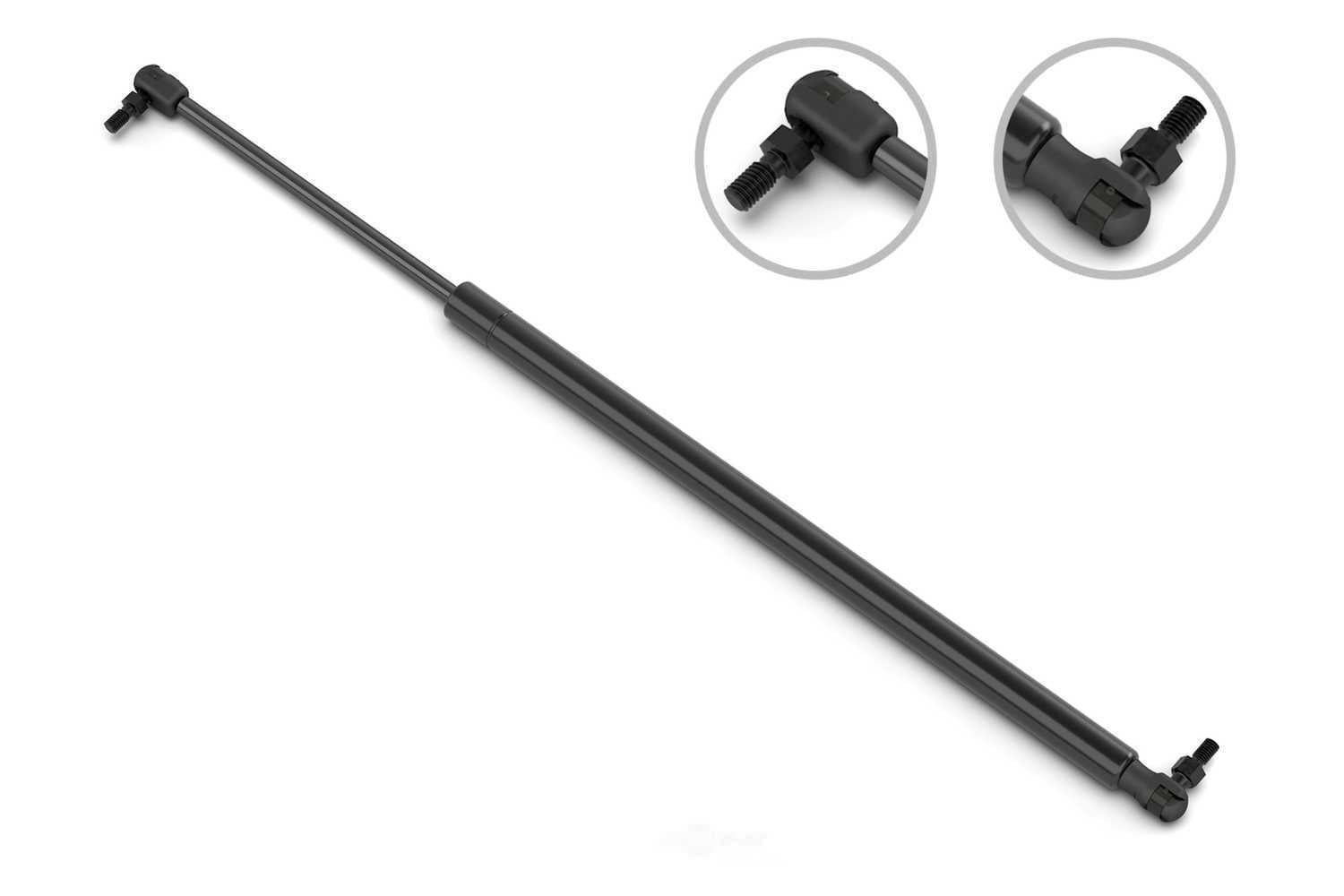 Stabilus 5B-414666 Liftgate Lift Support