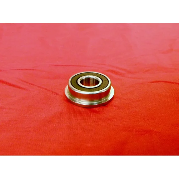 MITSUBISHI WIRE EDM BEARING 8MM ID S859N319P31 M744 WM458 NEW!