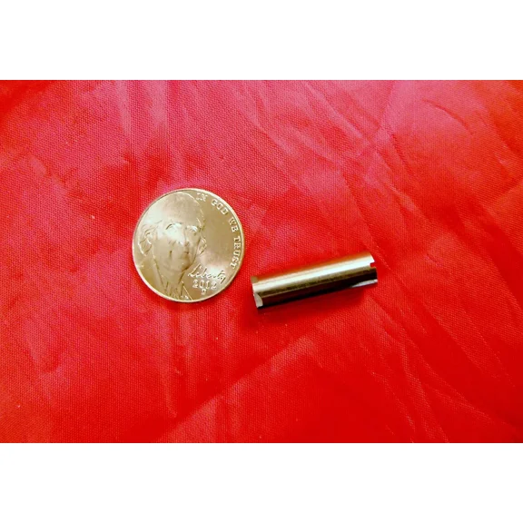 MITSUBISHI WIRE EDM POWER FEED CONTACT DWC SERIES MANUAL X054D125H03 WM001S