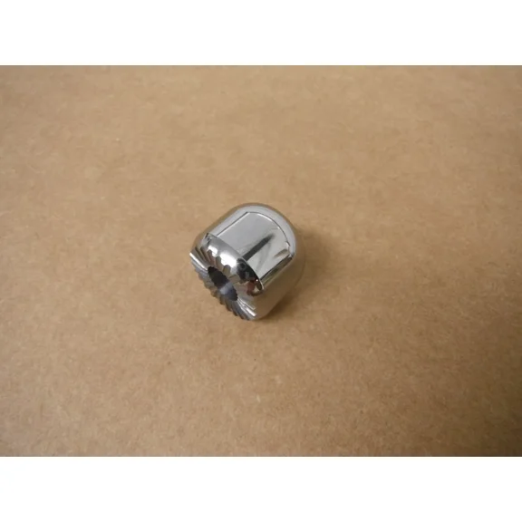 MITSUBISHI wire edm UPPER or LOWER POWER FEED CONTACT X056C075H04 WM009 NEW!