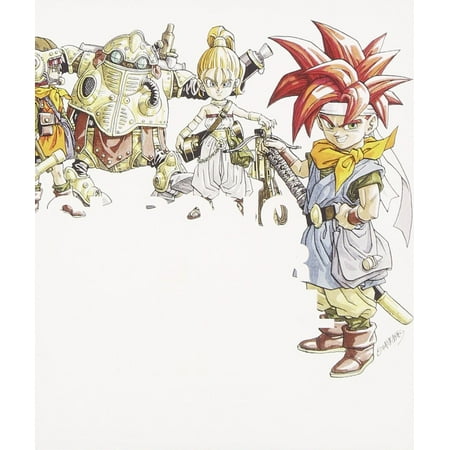 【メール便可】ミズノ 卓球ユニフォーム レディース ゲームシャツ ドライ 吸汗速乾 82JAB214