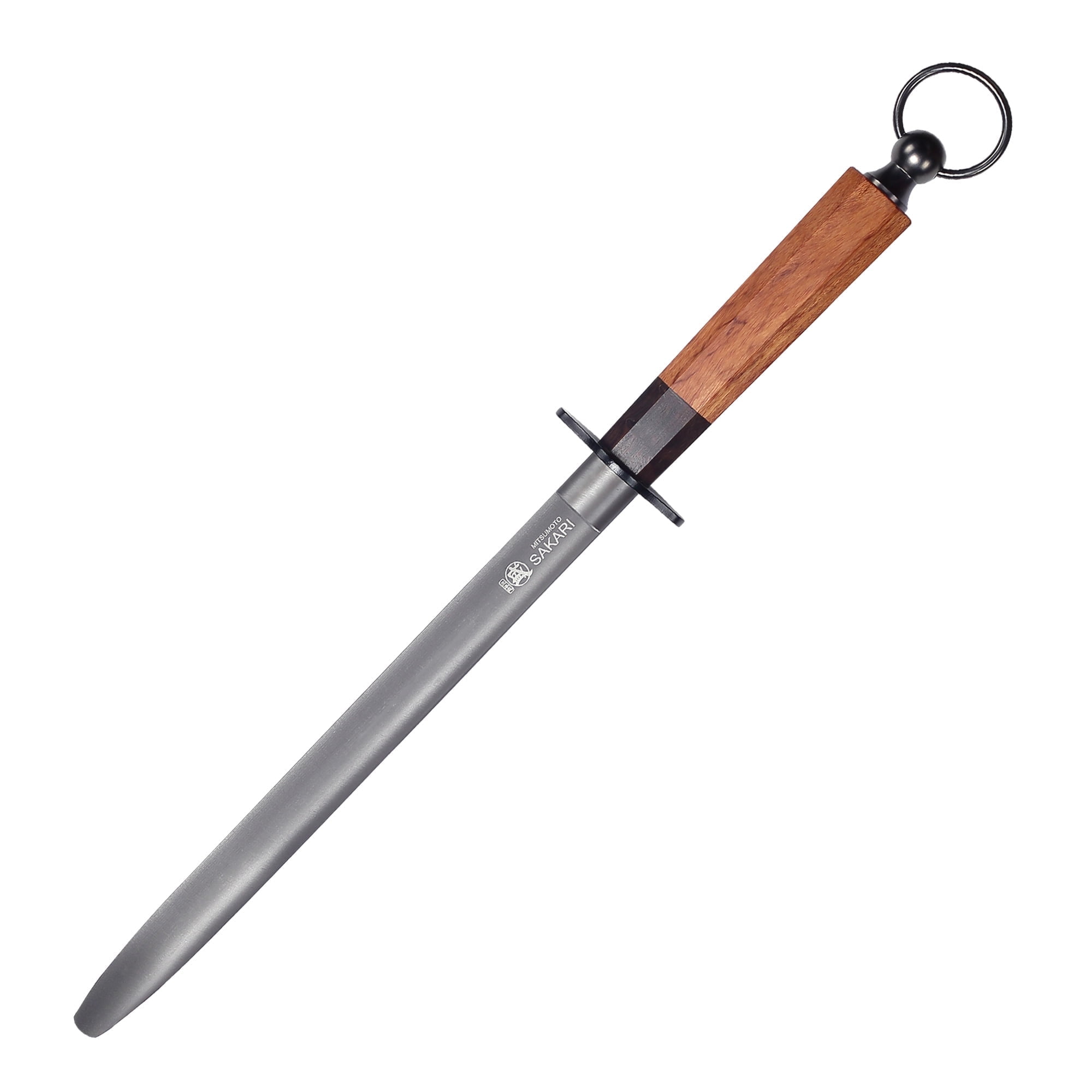 ディック　ディック F. Dick 11-inch Multicut Steel Flat Fine Cut 7650428