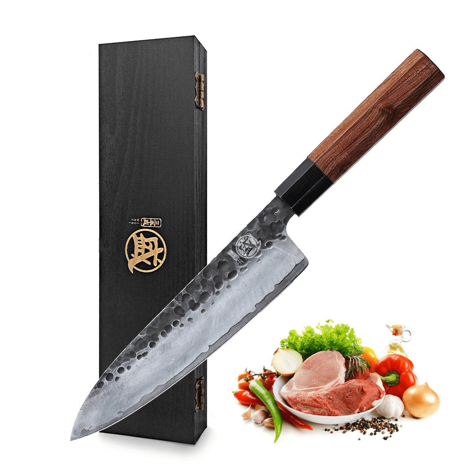 https://i5.walmartimages.com/seo/MITSUMOTO-SAKARI-8-inch-Japanese-Chef-Knife-High-Carbon-Stainless-Steel-Kitchen-Knife_db713f5f-9cba-4d95-8930-a52457a9cc7e.dac2e55b81638da182fe2f6be0148547.png