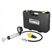 MITYVAC MV4534 Universal Cooling System Test Kit,2 pcs.