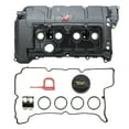 thumbnail image 1 of MITZONE Cylinder Head Valve Cover Compatible with 2007-2016 Mini Cooper Base R55-R61 non-S N16/N12 1.6L Replace 11127646554, 1 of 7