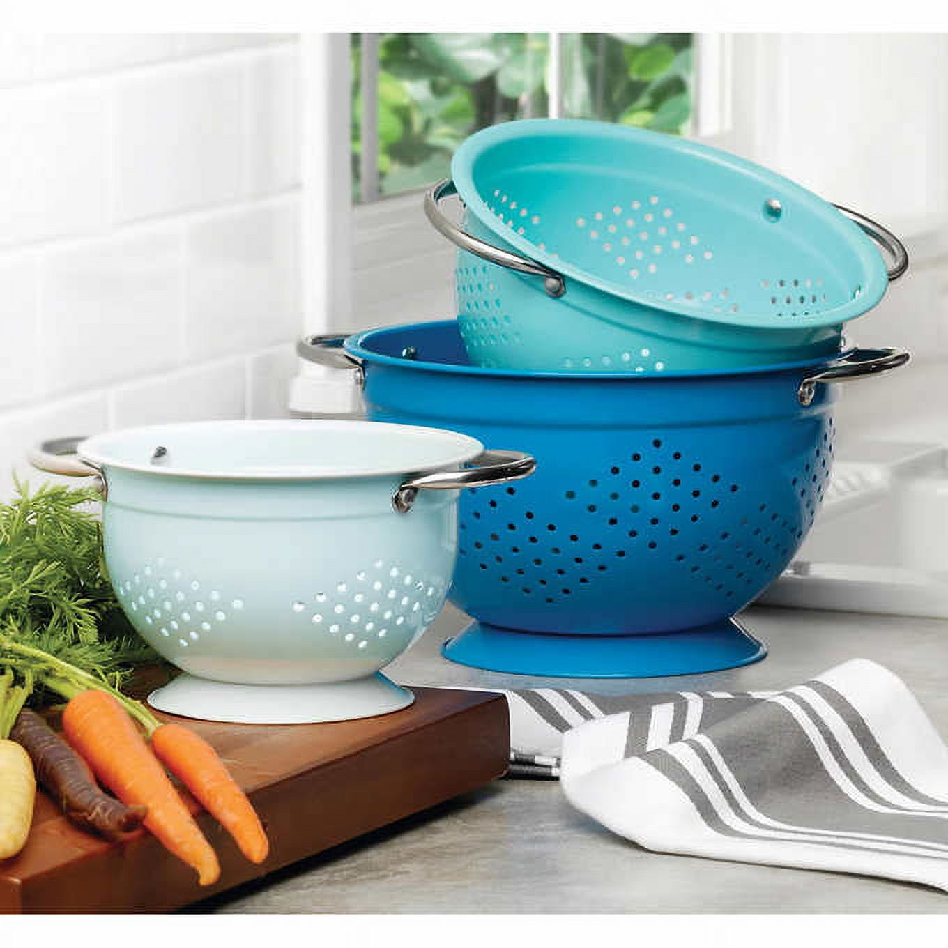 https://i5.walmartimages.com/seo/MIU-3-piece-Colander-Set-Blue_e3d87745-075e-4412-93db-ec16b45375d9.87ecd01995a92d75d63b897dab8969f3.jpeg