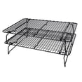 thumbnail image 1 of MIU Cooling Rack, 2 Pack, 1 of 5