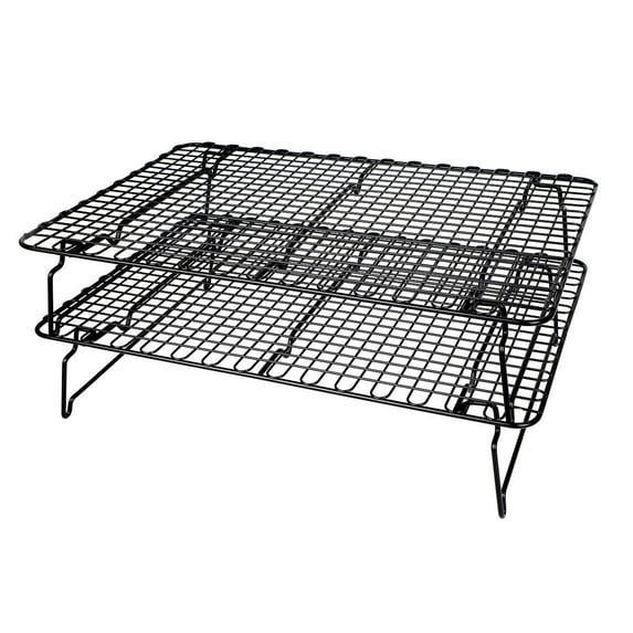 MIU Cooling Rack, 2 Pack