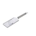 thumbnail image 1 of MIU France 11240 Mandoline Slicer - Brushed Stainless Steel, 1 of 2
