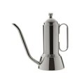 thumbnail image 1 of MIU France 3722 Stainless Steel 16 Fluid Ounce Oil Can, 1 of 2