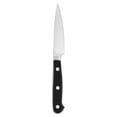 thumbnail image 1 of MIU France 94028 Forged 3 Inch Parer, 1 of 1