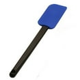 thumbnail image 1 of MIU France 99103 Silicone Blue Spatula 12 Inch, 1 of 1
