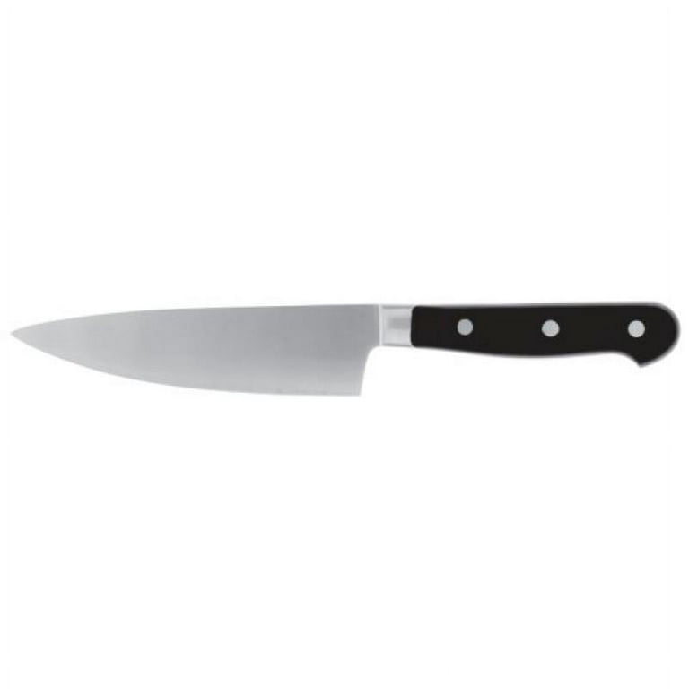 THE STATEMENT  10.5 Executive Chef Knife – SHOP STCG