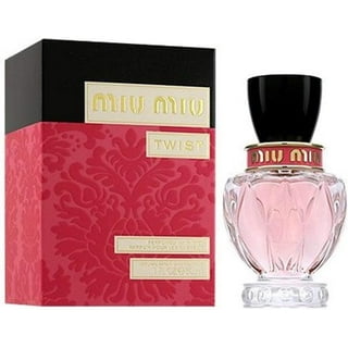 Miu Miu Twist オードパルファム 100ml ほぼ新品 61WrMjGs7wL._UF350,350_QL50_.jpg