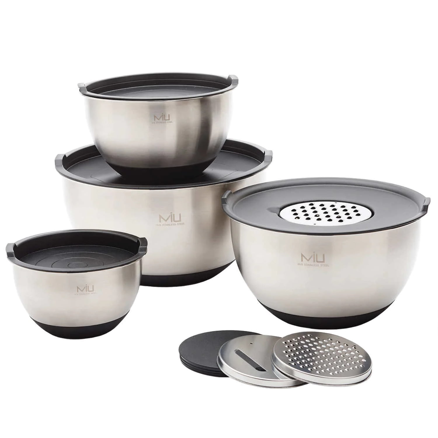 https://i5.walmartimages.com/seo/MIU-Stainless-Steel-Mixing-Bowl-with-Graters-Set-of-8_61ca1fa8-e3b4-4dd7-9d17-52b1f00fbe88.52bec581d0be464cbdb40478b28ee793.jpeg