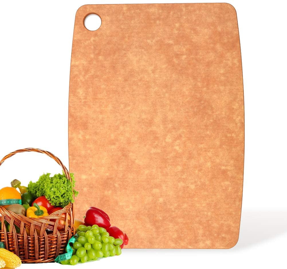 MIU 2-piece Composite (11.7 x 8.46 in) Cutting Boards