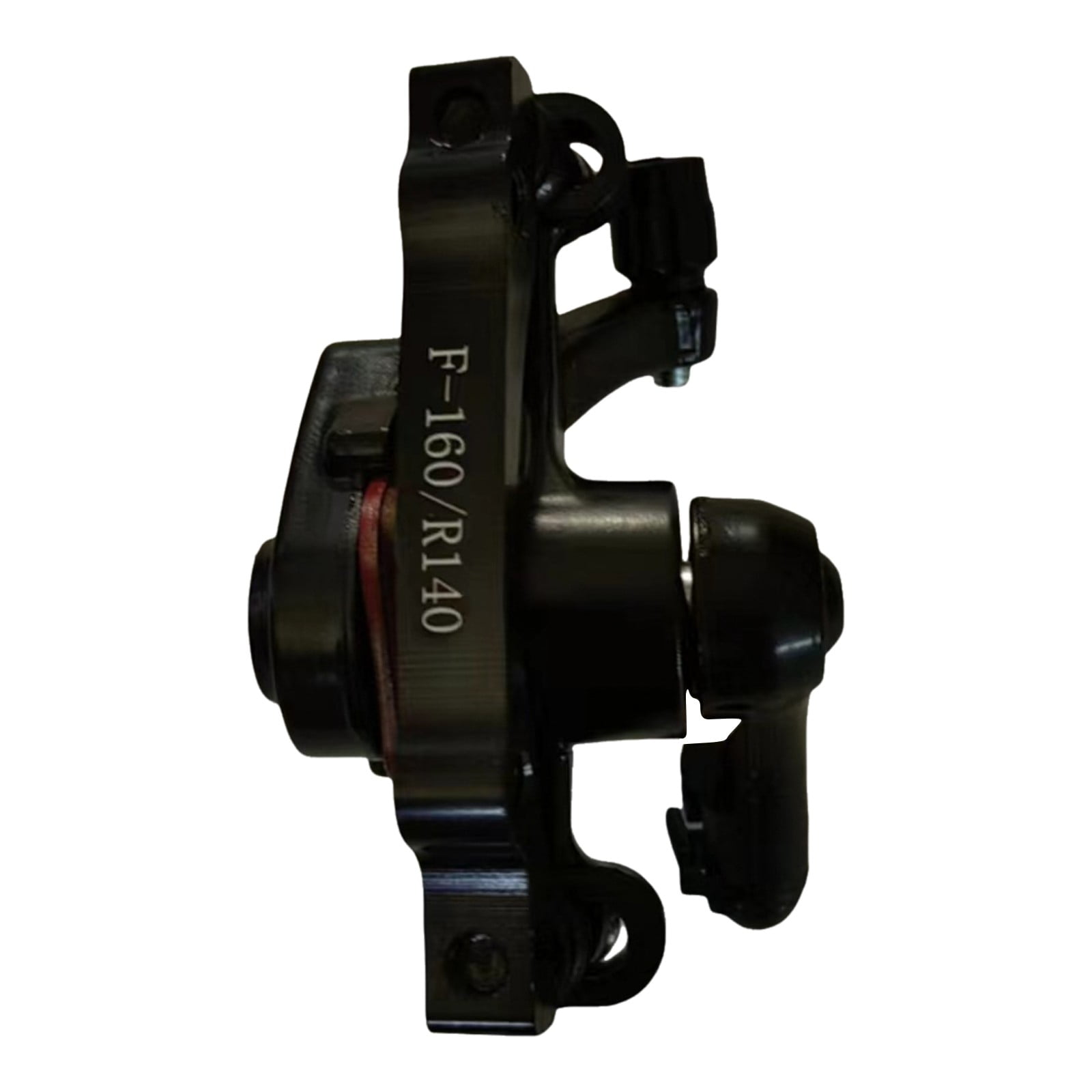 all mountain bike parts