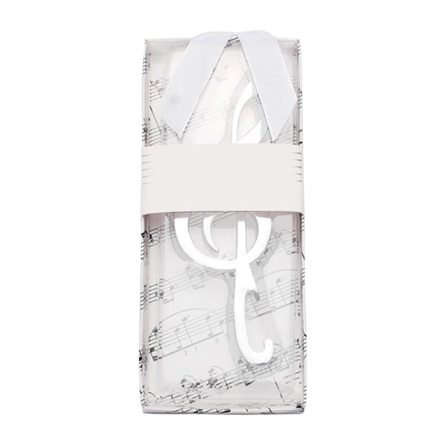 MIUBAGIAL Easy to Open the Bottle Cap Tool Wedding Practical Alloy to