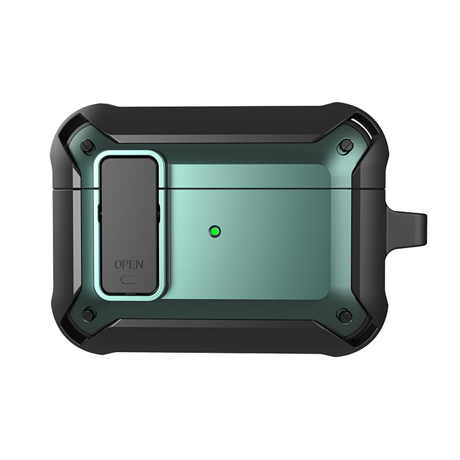MIUBAGIAL Pro 2nd/1st Generation Cover Automatic Snap Secure for Pro