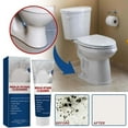 MIUBAGIAL Removal Gel 120g Clean Kitchen Bathroom Tiles Moldy Walls