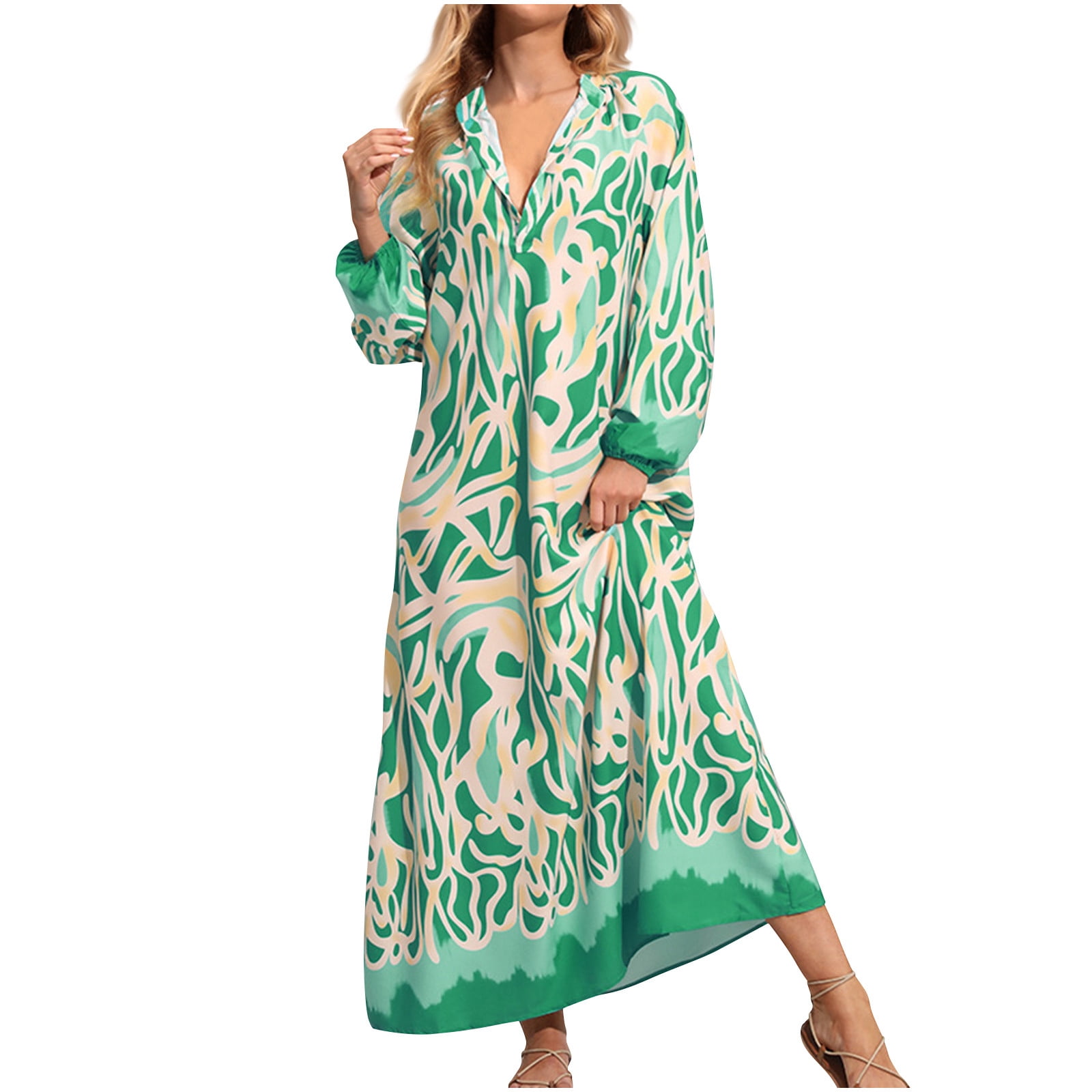 wedding guest dresses for winter 2024 44 Best Winter Wedding Guest Dresses to Rock In Cold Weather