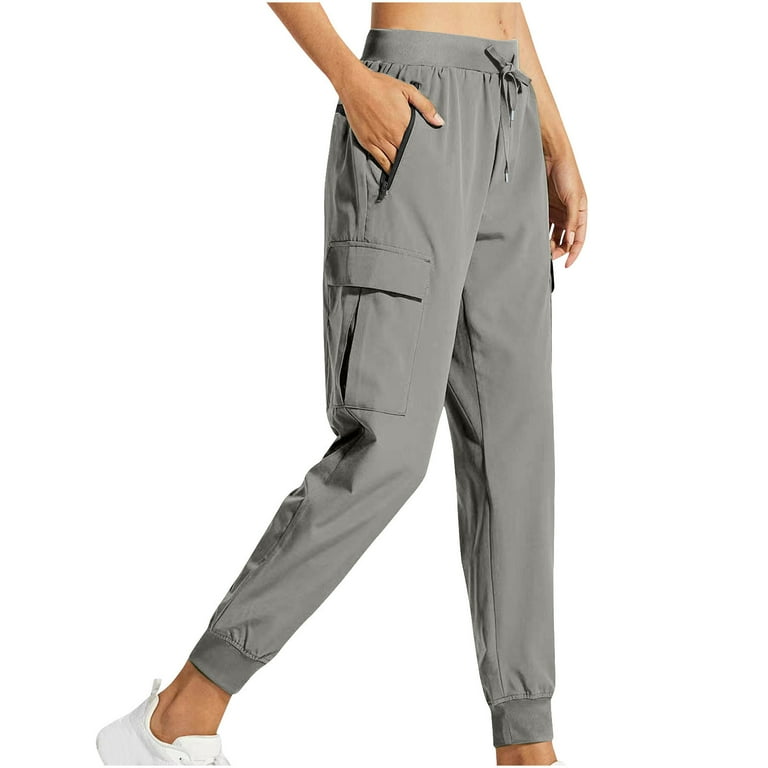 ウォーキング・ランニングウェア LIMONTA D/WASHER NYLON CARGO LONG PANTS $_12.PNG?set_id=880000500F
