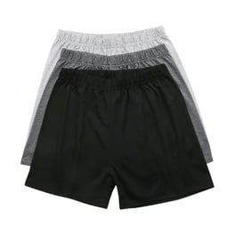 バレエ S jersey shorts lace EEE819_in_l.jpg