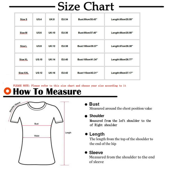 MIUOWANP Women's T-Shirts Loose Fit Solid Color Round Neck Raglan Sleeve with Pocket Pullover Size S(4)Wine