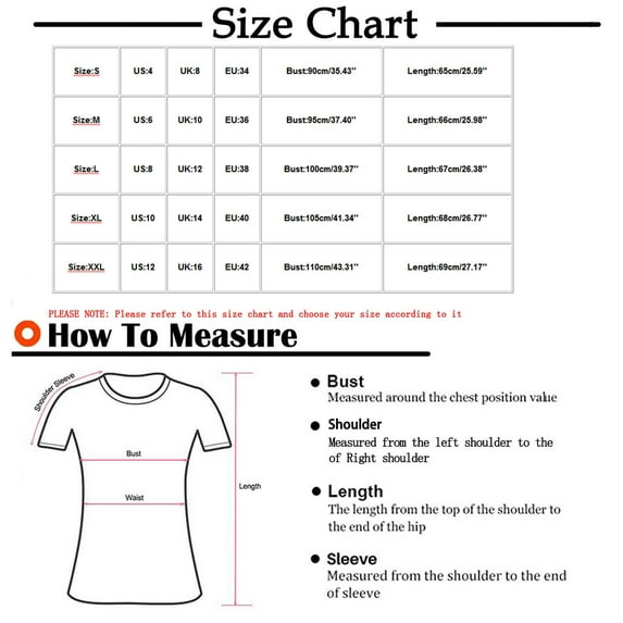 MIUOWANP Women's T-Shirts Loose Fit Solid Color Round Neck Raglan Sleeve with Pocket Pullover Size XL(10)Wine