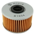 thumbnail image 1 of MIW Oil Filter for Honda TRX420 FA IRS 09-17 15412-HP7-A01, 1 of 4