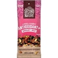thumbnail image 1 of MIX ANTIOXIDANT SMART Pack of 12, 1 of 4