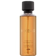 MIXBAR Honey Milk Fragrance, Hair & Body Spray, 5fl oz