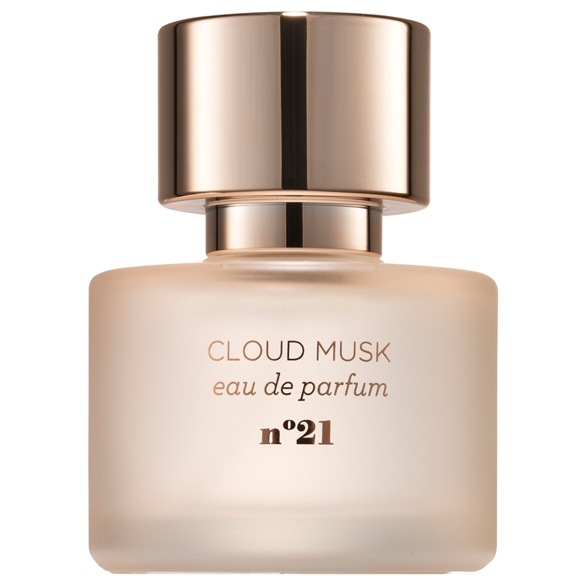 MIX:BAR Cloud Musk Perfume, Fragrance for Women, 1.7oz - Walmart.com