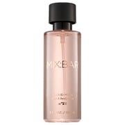 MIXBAR Cloud Musk Fragrance, Hair & Body Spray, 5fl oz
